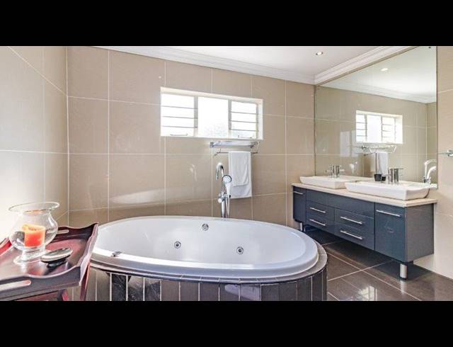 800M² HOTEL FOR SALE IN MUSGRAVE